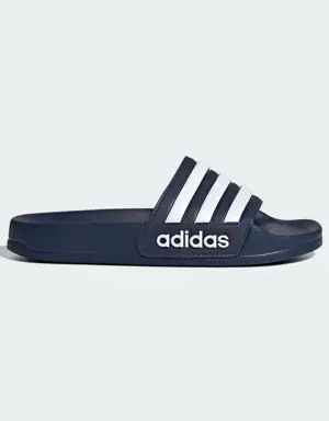 Adidas SANDALE DE DOUCHE ADILETTE. 2 Adidas SANDALE DE DOUCHE ADILETTE. 2