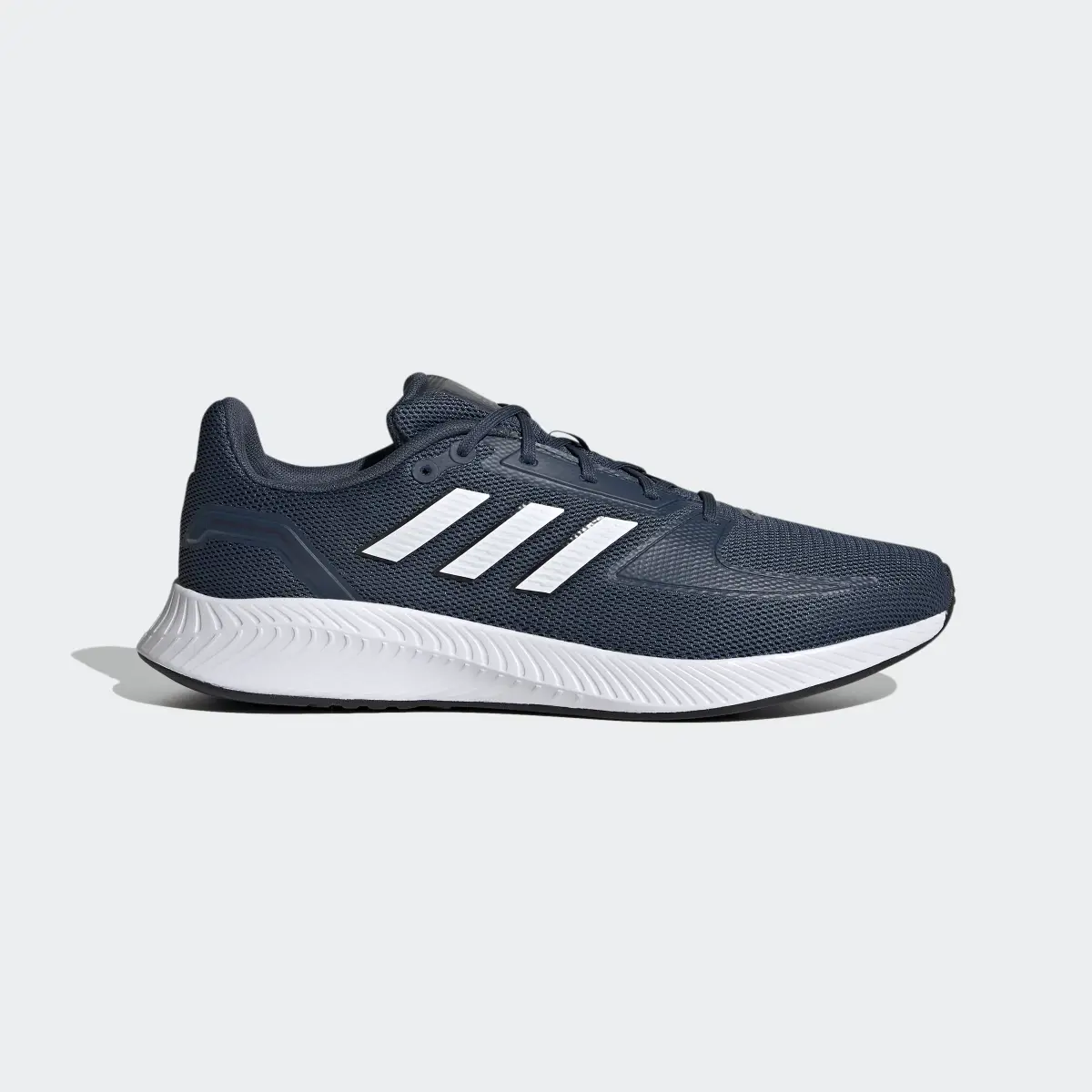 Adidas Runfalcon 2.0 Shoes. 2