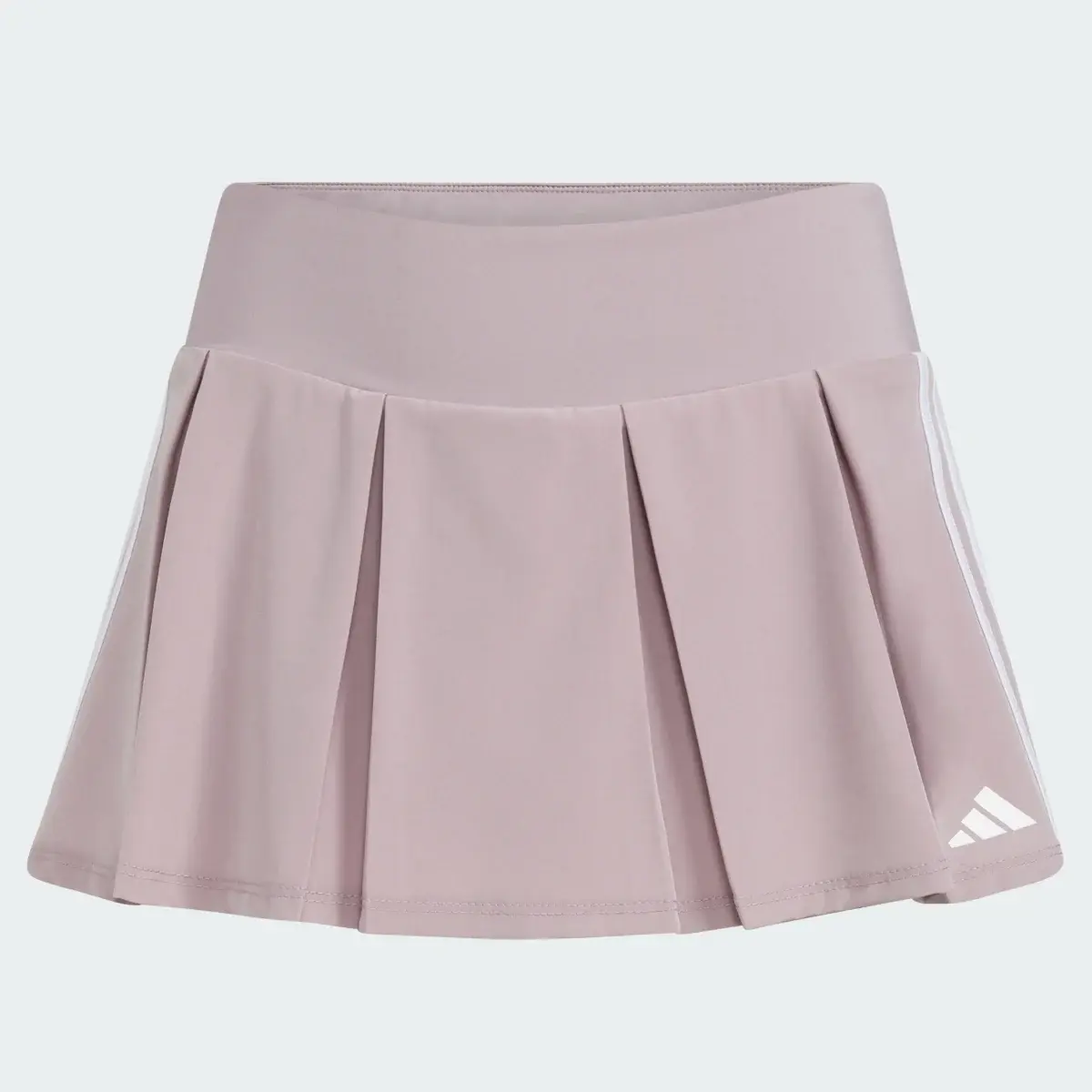 Adidas 3S PLEATED STRETCH WVN SKORT. 3