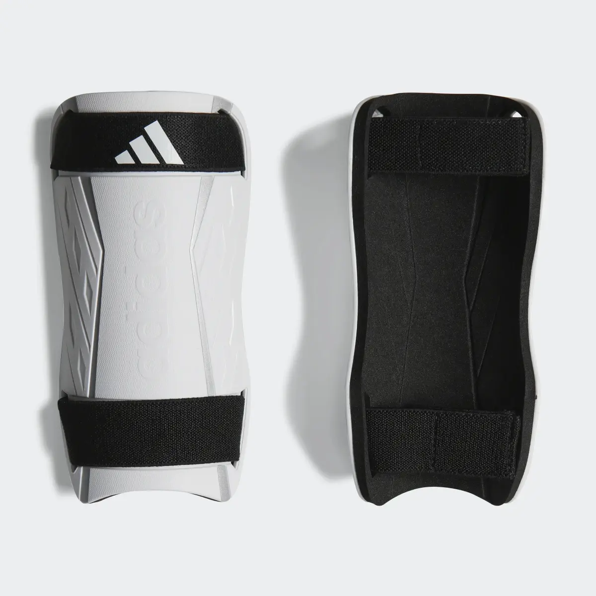 Adidas Tiro Training Shin Guard. 2