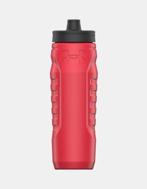 UA Sideline Squeeze 32 oz. Water Bottle