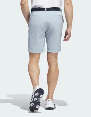 Ultimate365 8.5-Inch Golf Shorts