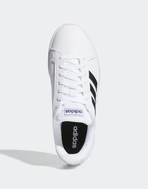 Adidas Scarpe Grand Court Base. 3 Adidas Scarpe Grand Court Base. 3