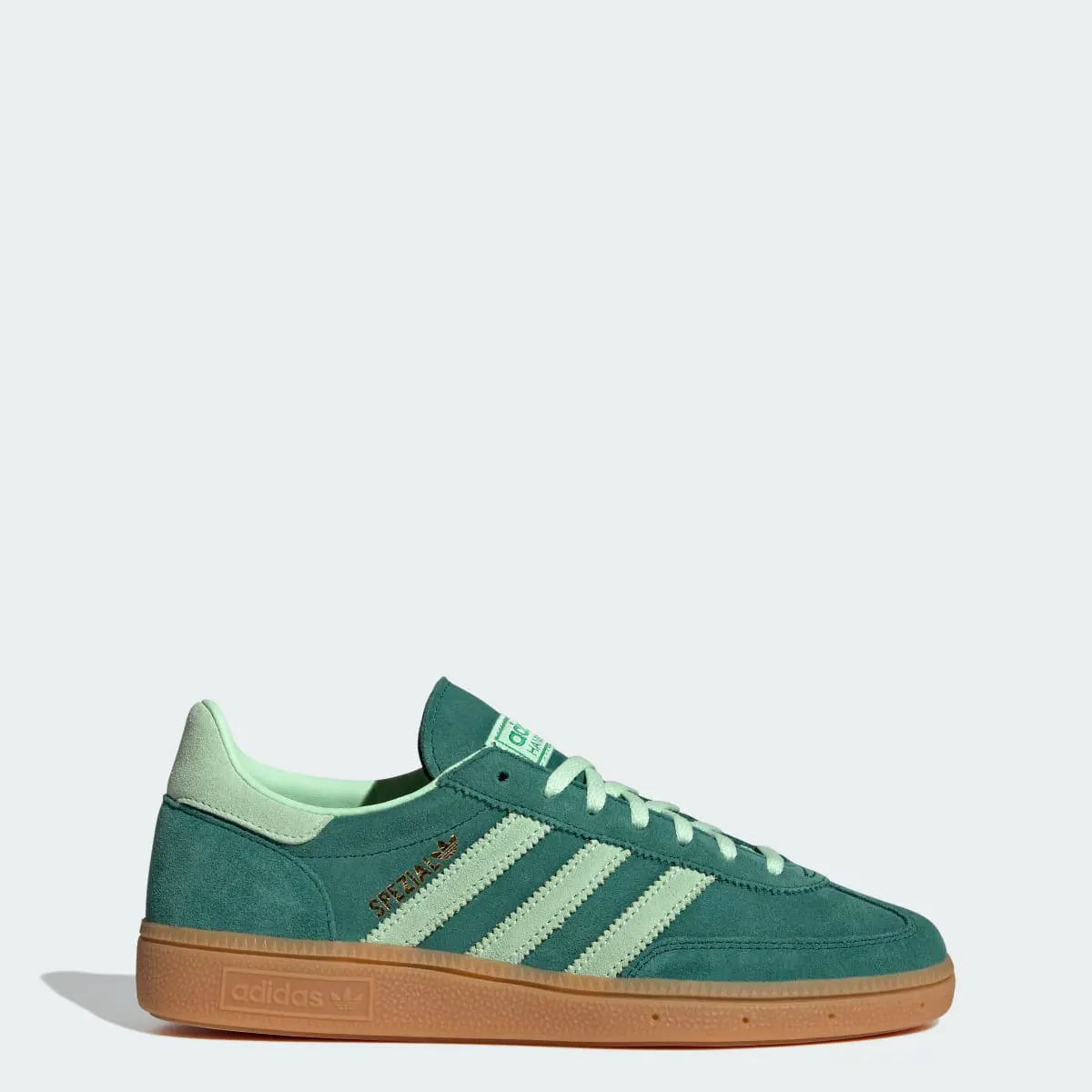 Adidas Scarpe Handball Spezial. 1