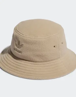 Adicolor Classic Winter Bucket Hat