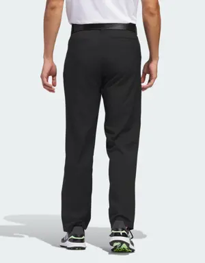 Adi Advantage Golf Pants