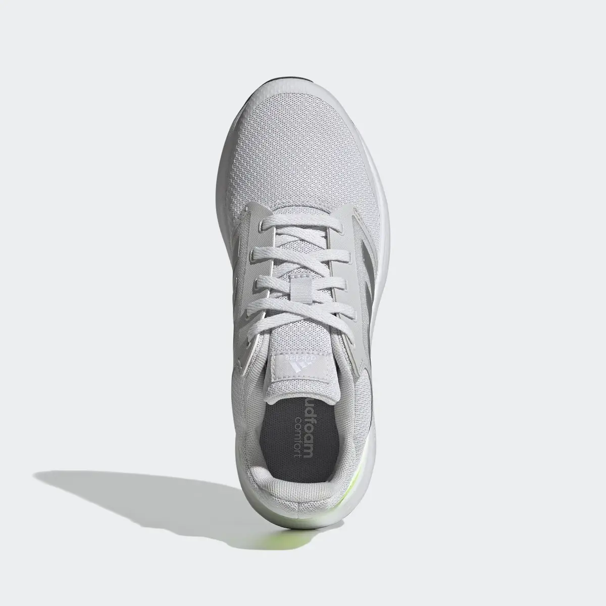 Adidas Galaxy 5 Shoes. 3