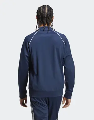 Adidas Veste de survêtement Adicolor Classics SST. 3 Adidas Veste de survêtement Adicolor Classics SST. 3