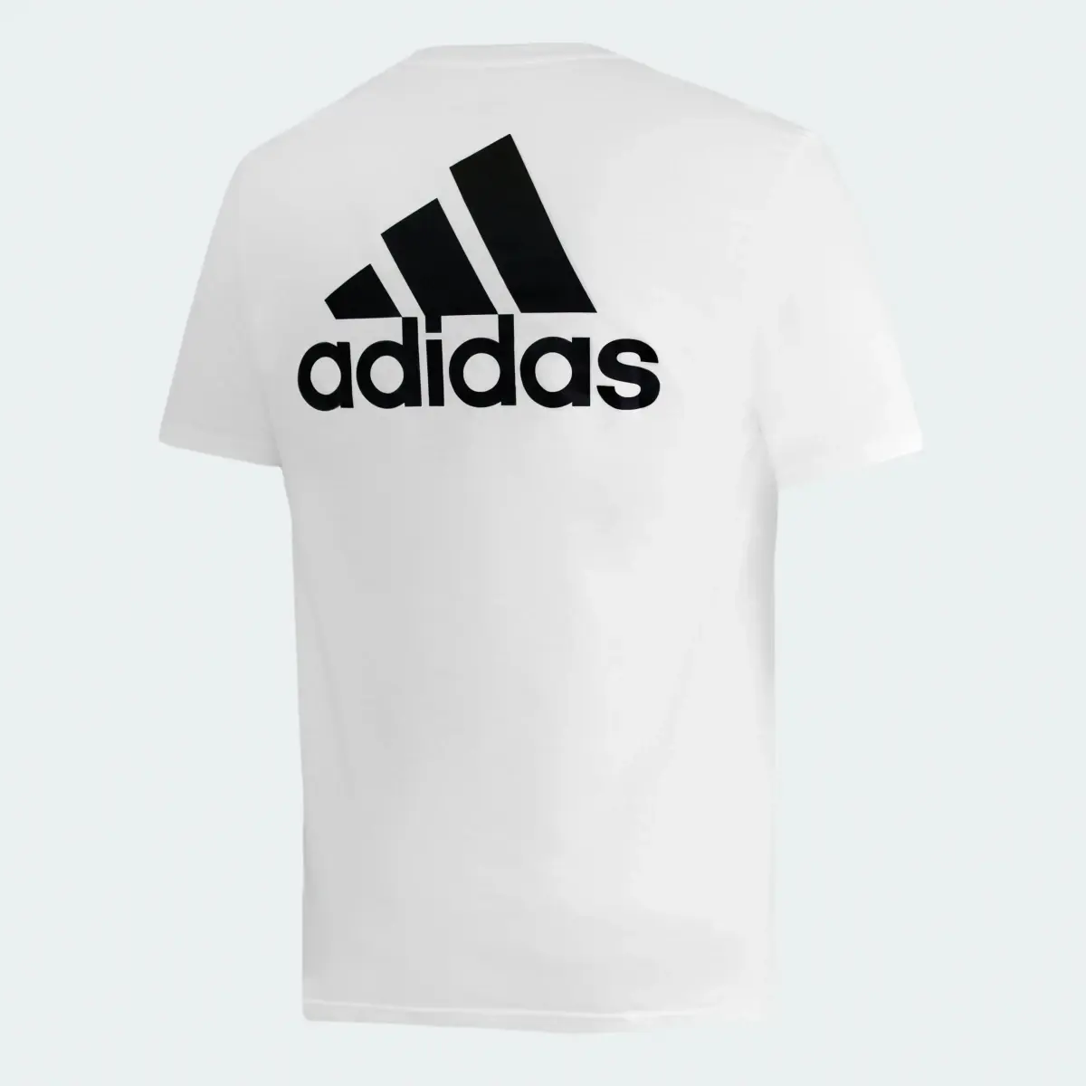 Adidas M XPRESS G T. 2