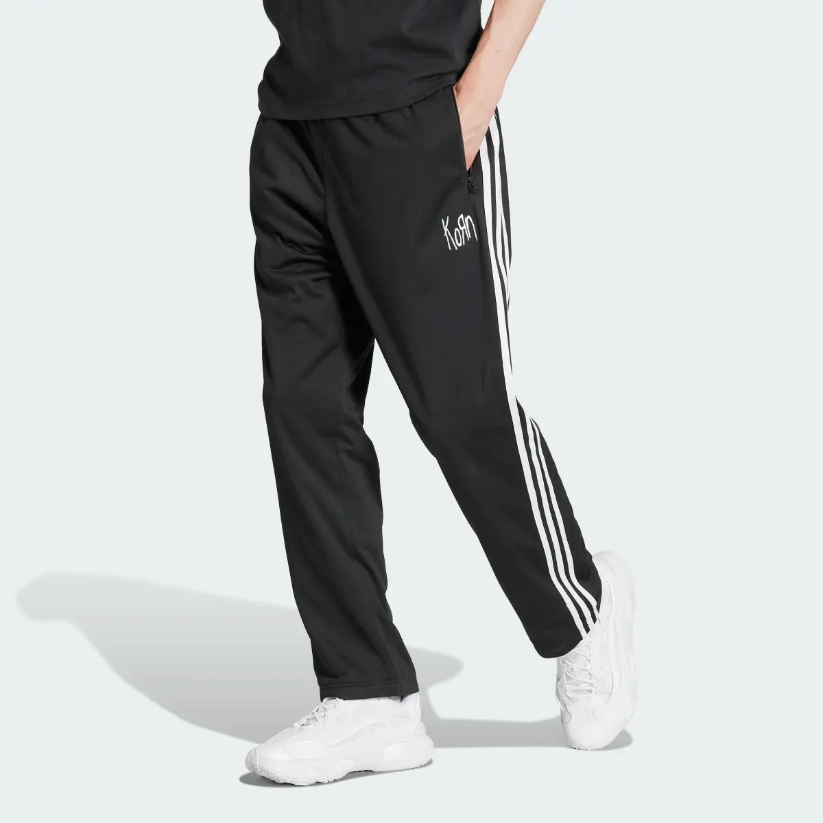 Adidas TRACK PANT KORN. 1