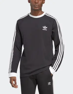 Adidas Camisola 3-Stripes Adicolor Classics