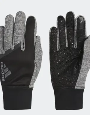 Go Gloves
