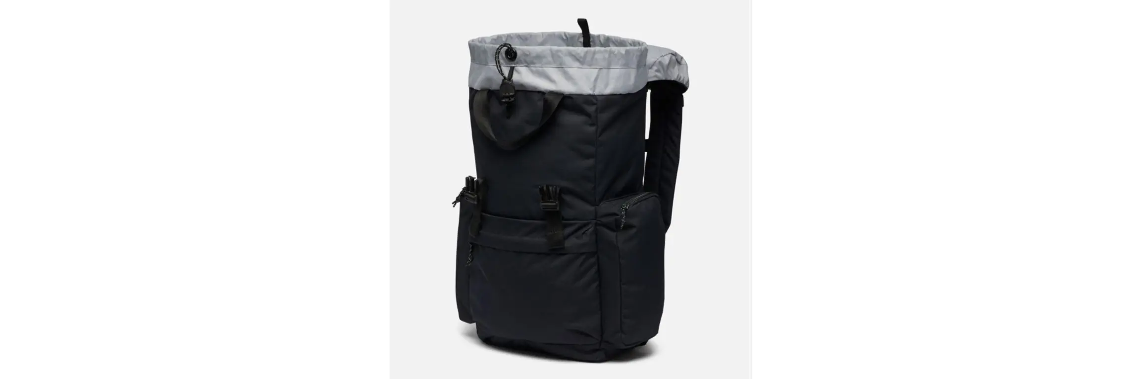 Columbia Trek™ 28L Rucksack. 2