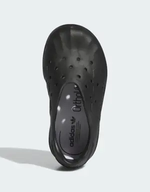Adidas AdiFOM Superstar 360 Shoes Kids. 3 Adidas AdiFOM Superstar 360 Shoes Kids. 3