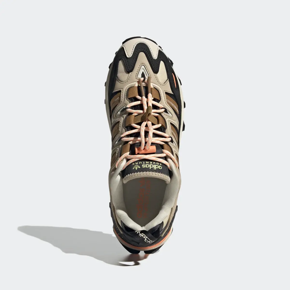 Adidas Scarpe Hyperturf Adventure. 3