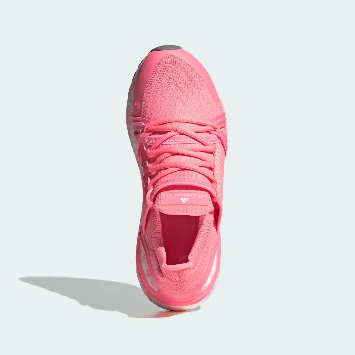 Adidas Sapatilhas Ultraboost 20 adidas by Stella McCartney. 3