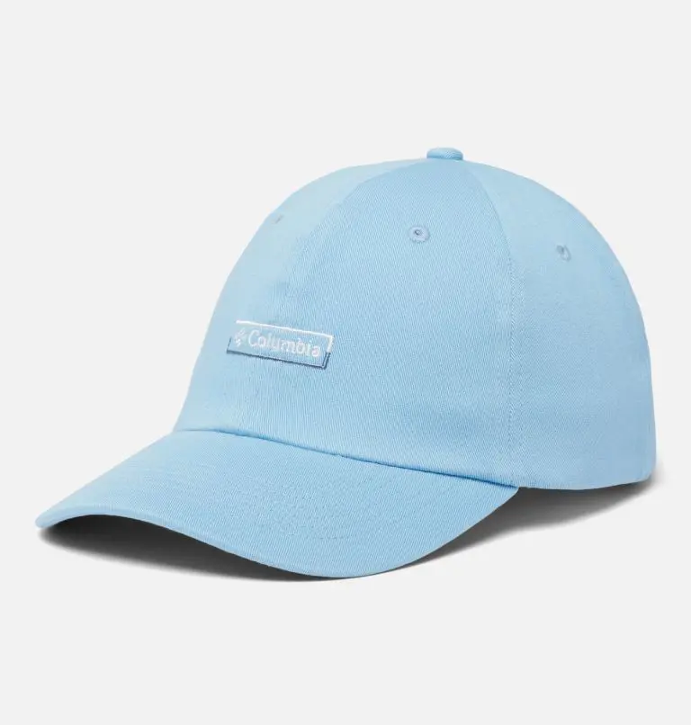 Columbia ™ Logo Dad Cap. 3