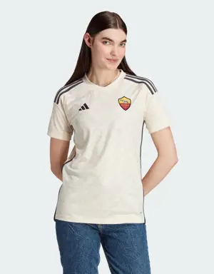 Adidas ROMA A JSY W. 2 Adidas ROMA A JSY W. 2