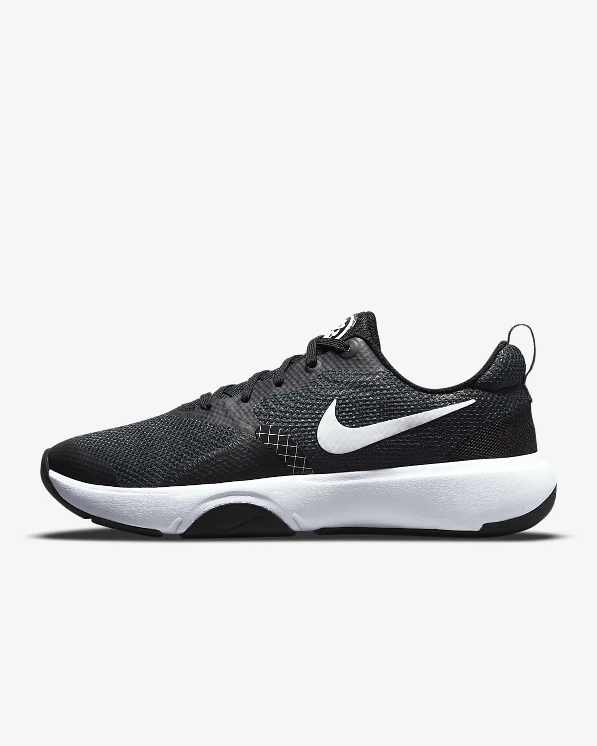 Nike City Rep TR. 1