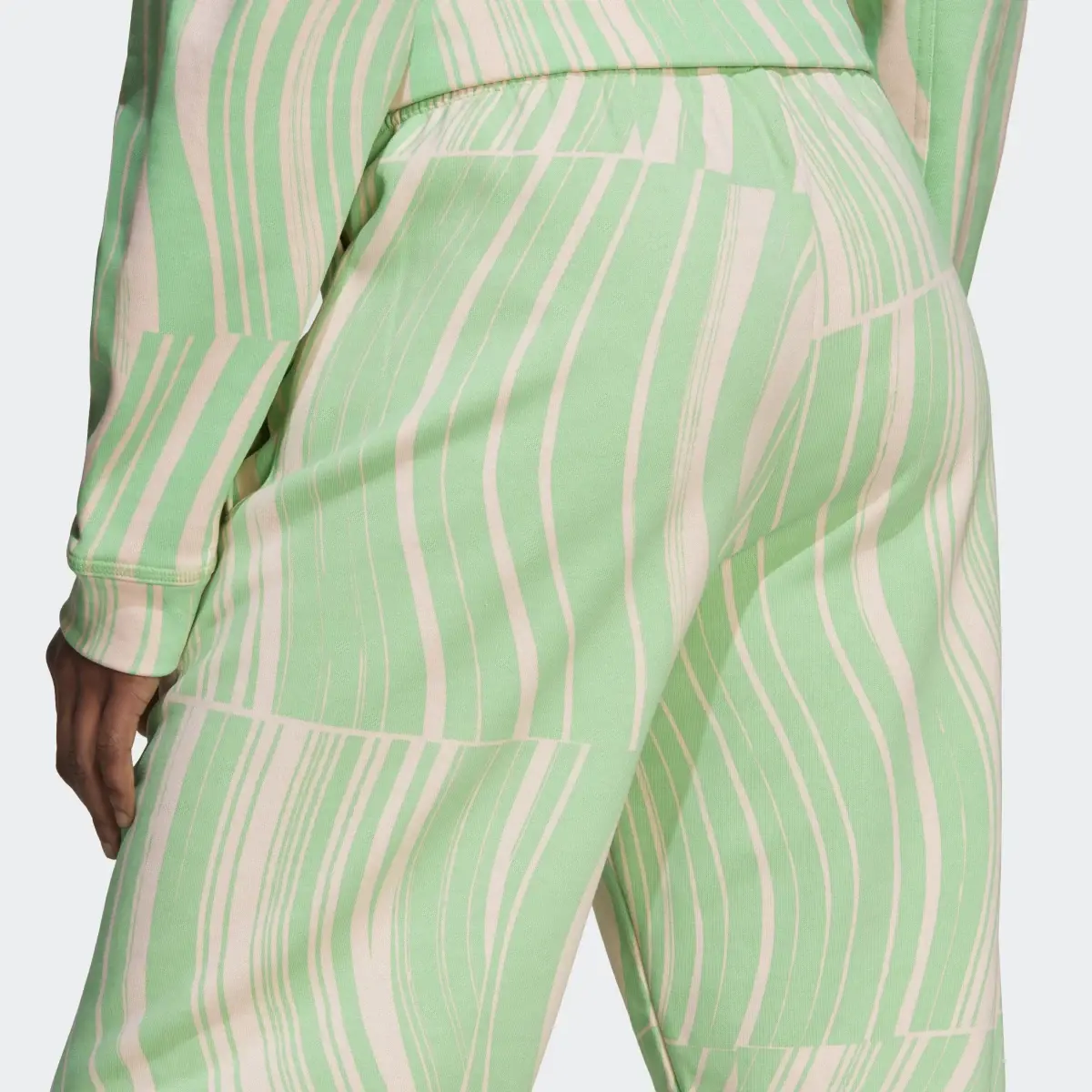 Adidas Pantalón adidas by Stella McCartney TrueCasuals. 2