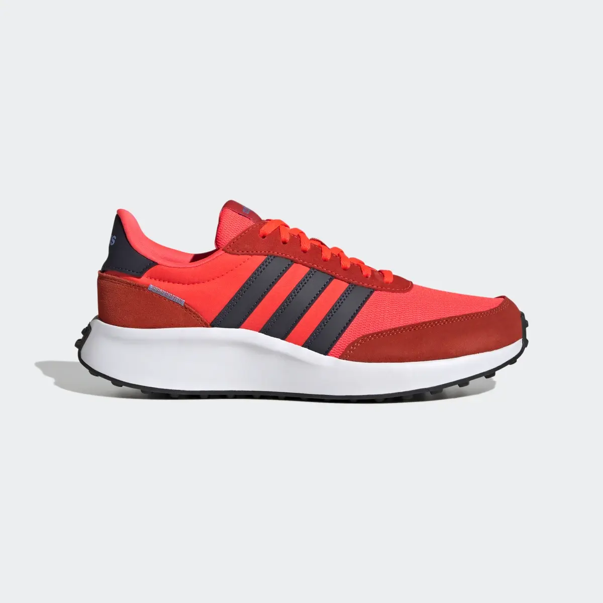 Adidas Tenis Run 70s. 2