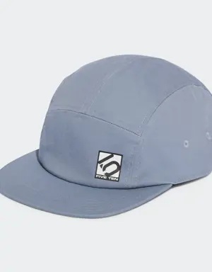 Five Ten Five-Panel Cap