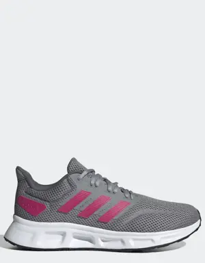 Adidas Tenis Showtheway 2.0