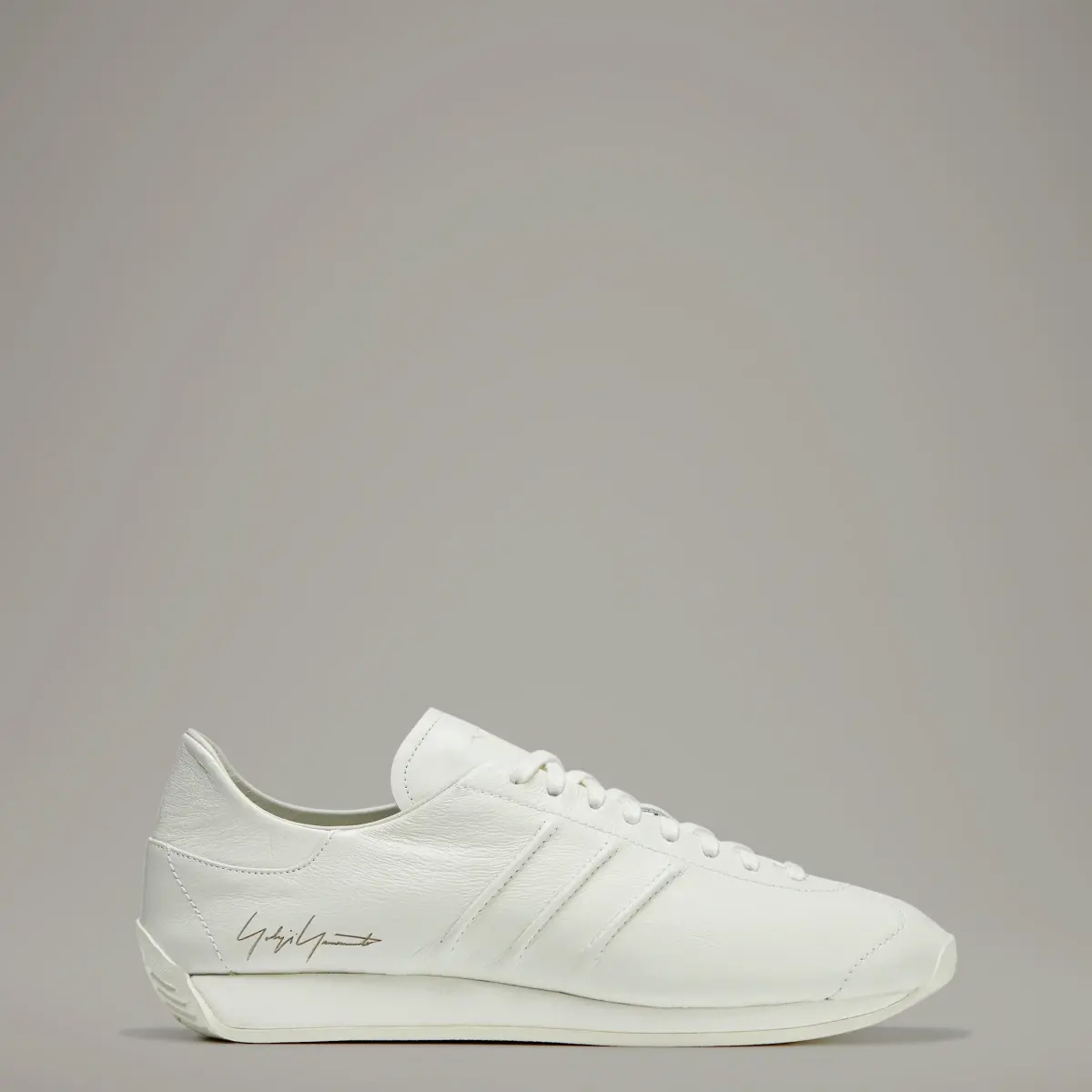 Adidas Buty Y-3 Country. 1