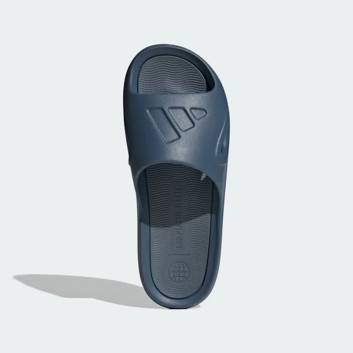 Adidas Adicane Slides. 3