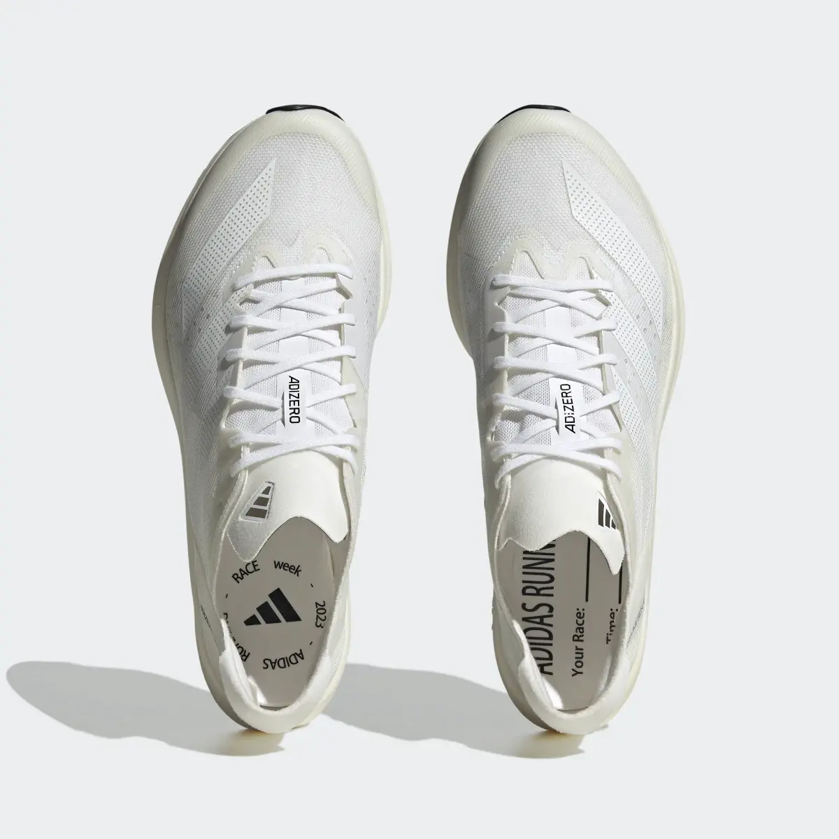 Adidas Sapatilhas Adizero Takumi Sen 9. 3