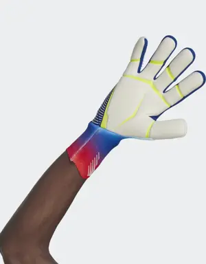 Predator Edge Pro Gloves