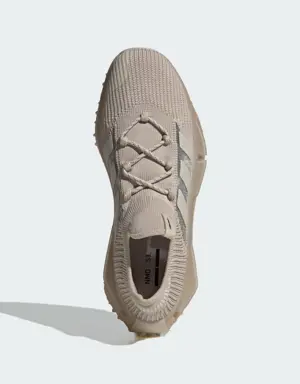 Adidas NMD_S1 Shoes. 3 Adidas NMD_S1 Shoes. 3