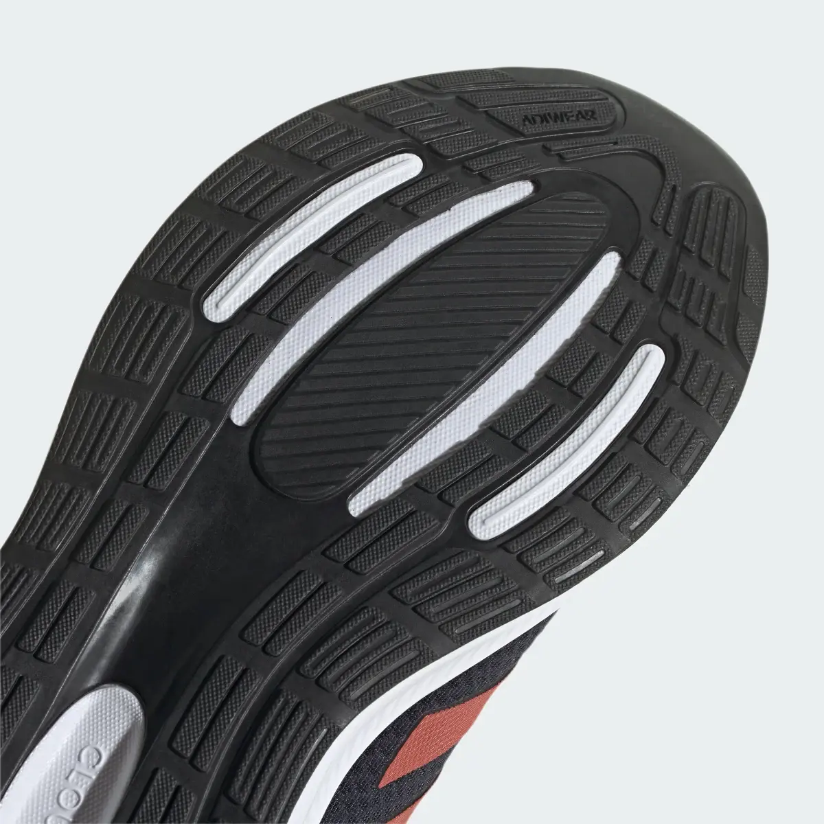 Adidas Runfalcon 3 Running Shoes. 3