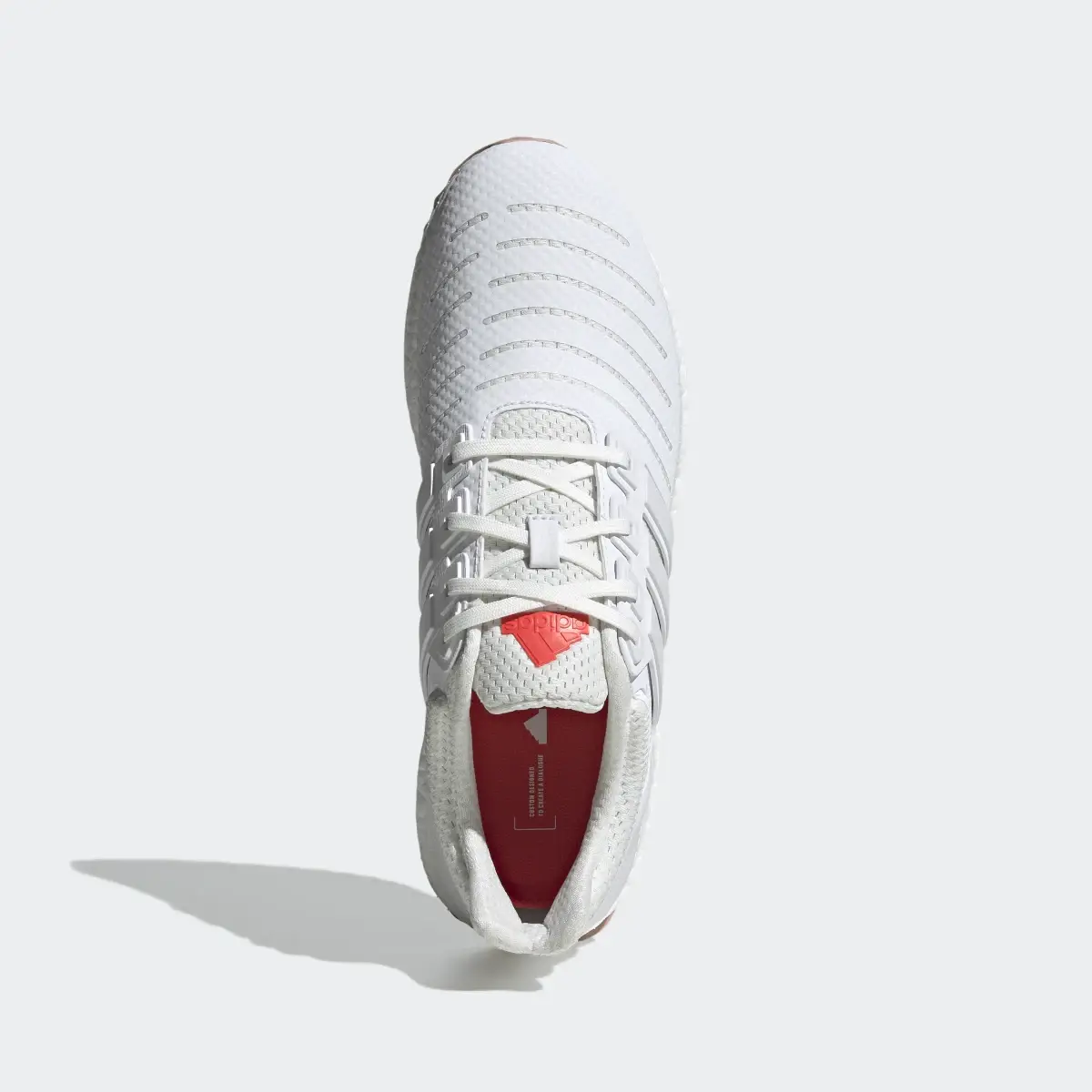 Adidas Scarpe da running Ultraboost DNA XXII Lifestyle Sportswear Capsule Collection. 3