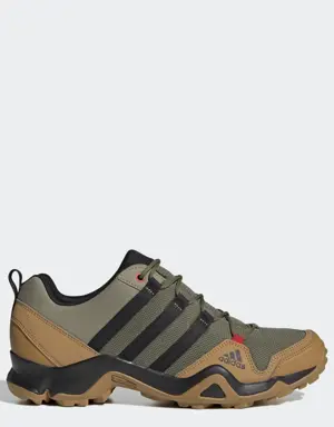 Adidas Chaussure de randonnée adidas AX2S