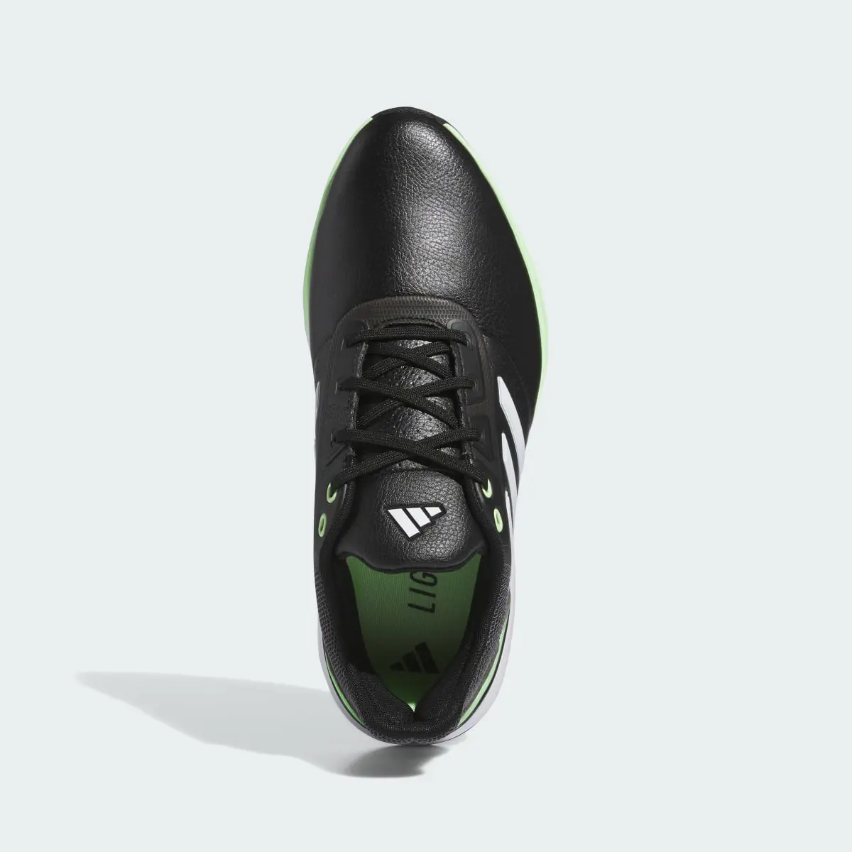Adidas Solarmotion 24 Lightstrike Golf Shoes. 3