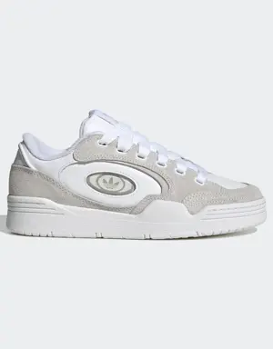 Adidas Adi2000 X Shoes. 2 Adidas Adi2000 X Shoes. 2