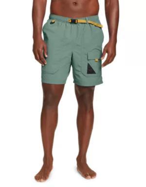 Men's Floatilla 2.0 Shorts