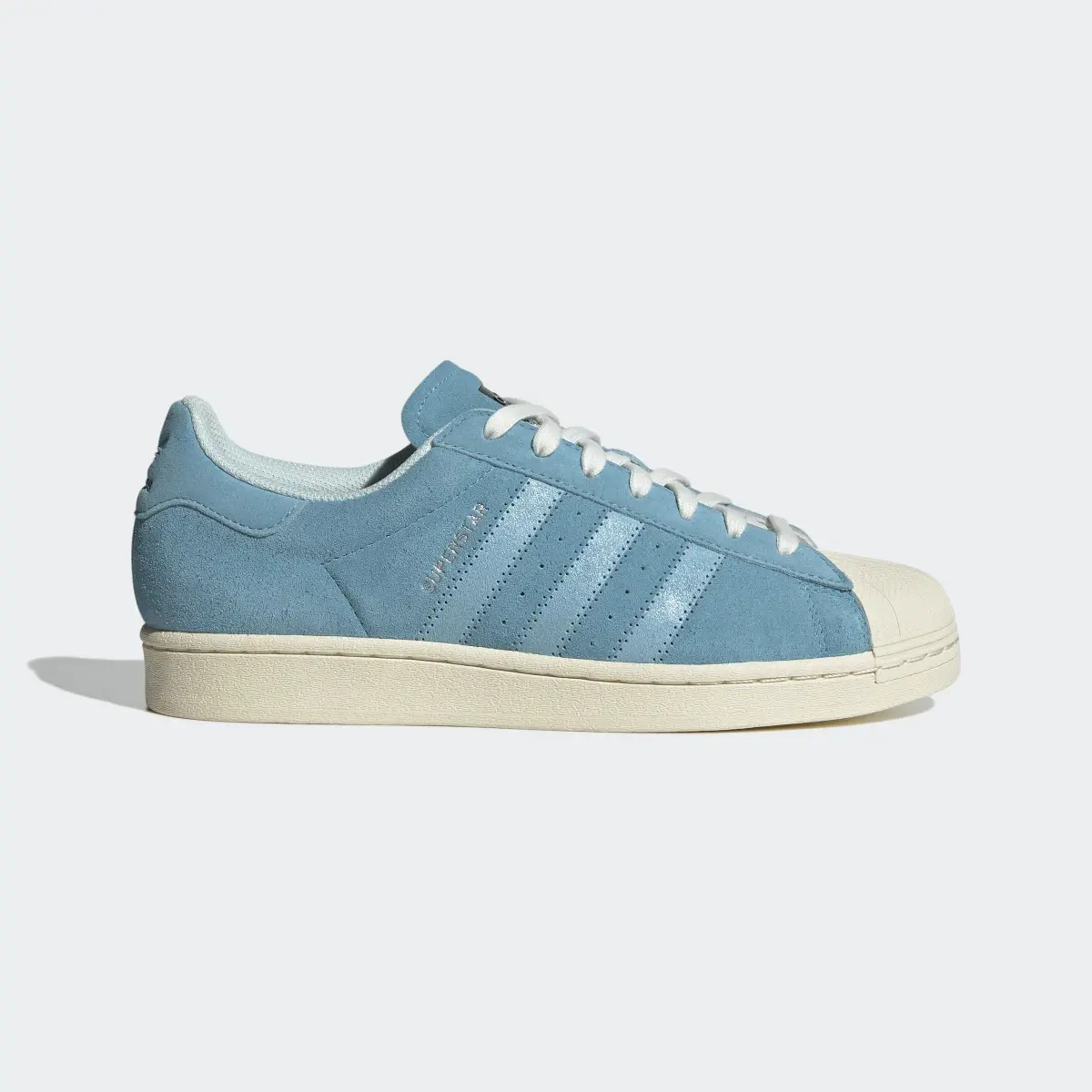 Adidas Superstar Shoes. 2