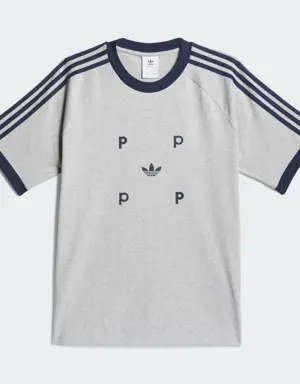 Pop Classic T-Shirt