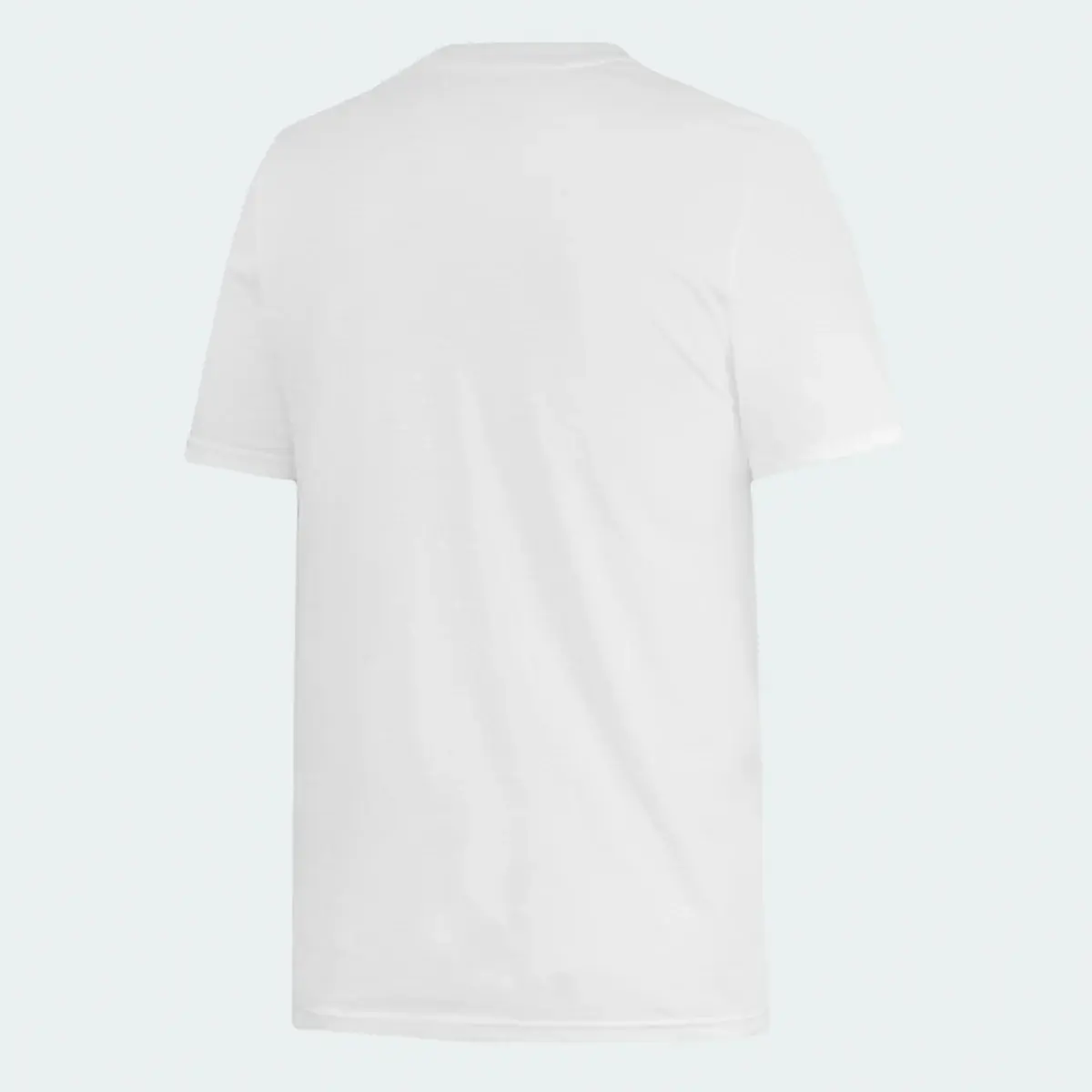 Adidas M LOUNGE TEE. 2