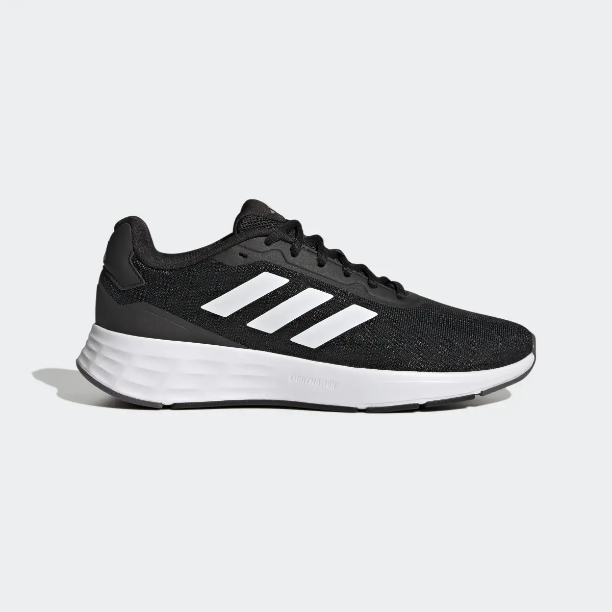 Adidas Tenis Start Your Run. 2