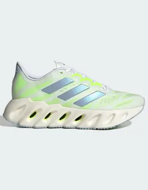 Adidas Switch FWD Running Shoes. 2 Adidas Switch FWD Running Shoes. 2