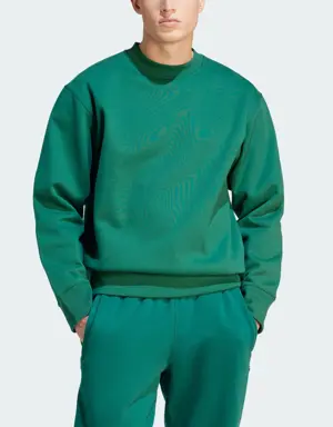 Adidas adicolor Contempo Sweatshirt