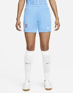 England 2023 Stadium Away