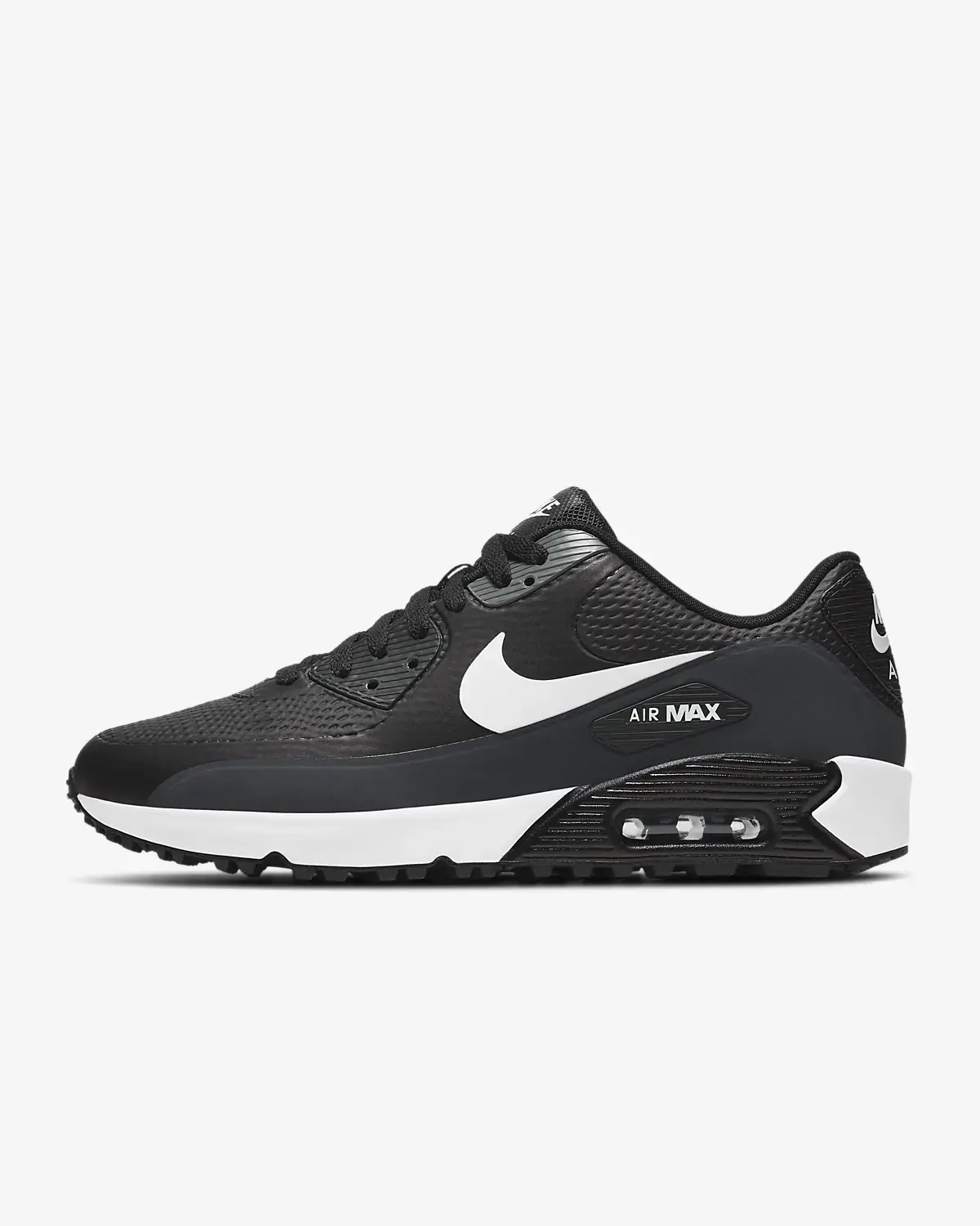 Nike Air Max 90 G. 1