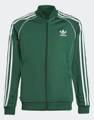 Adidas Adicolor SST Track Jacket. 3