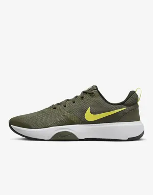 Nike City Rep TR