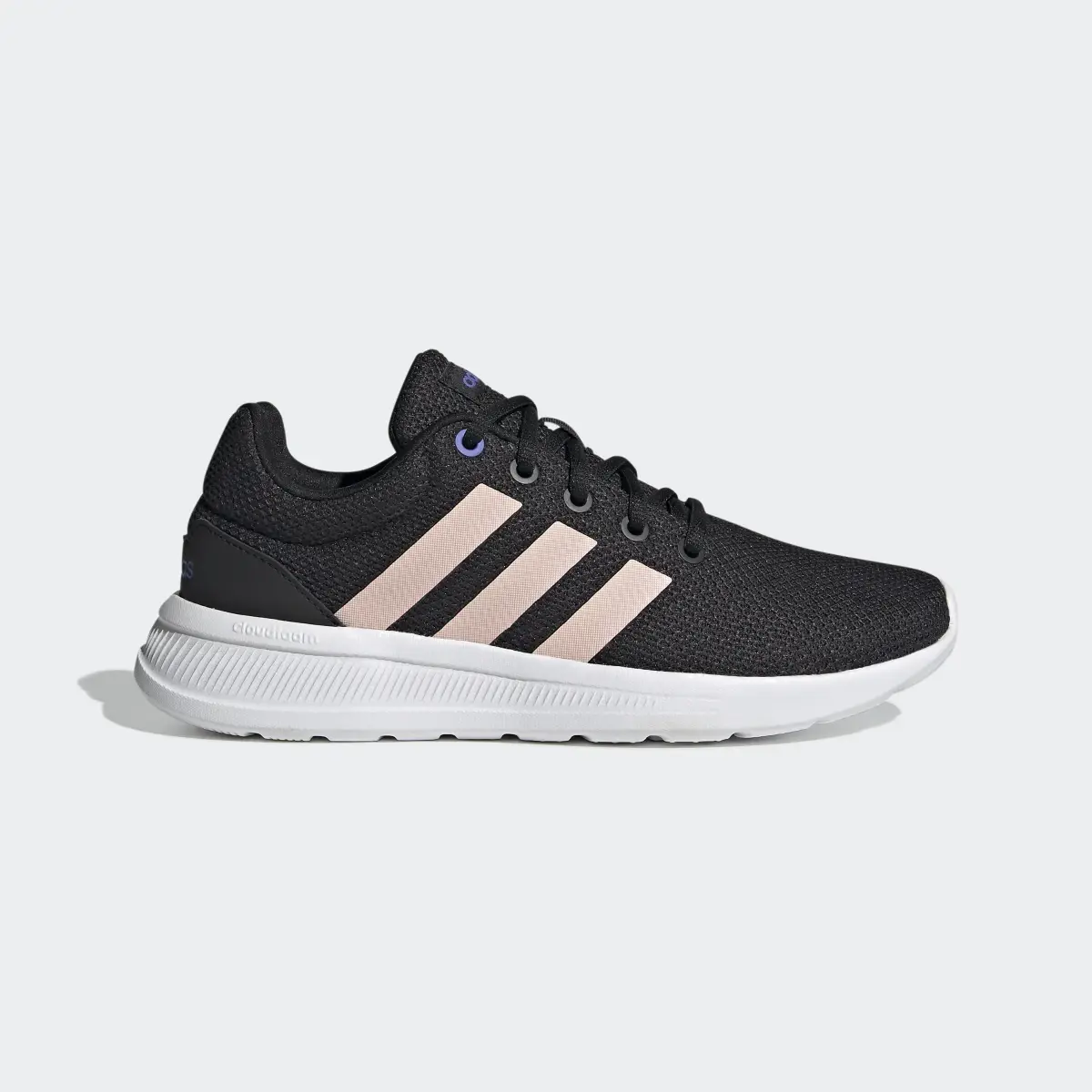 Adidas Scarpe Lite Racer CLN 2.0. 2