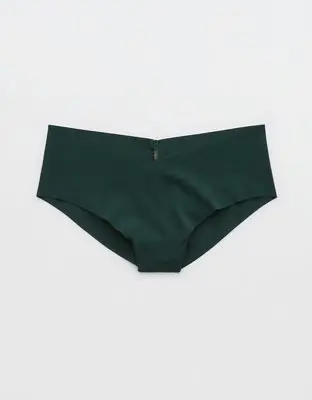 American Eagle SMOOTHEZ No Show Cheeky Underwear. 1